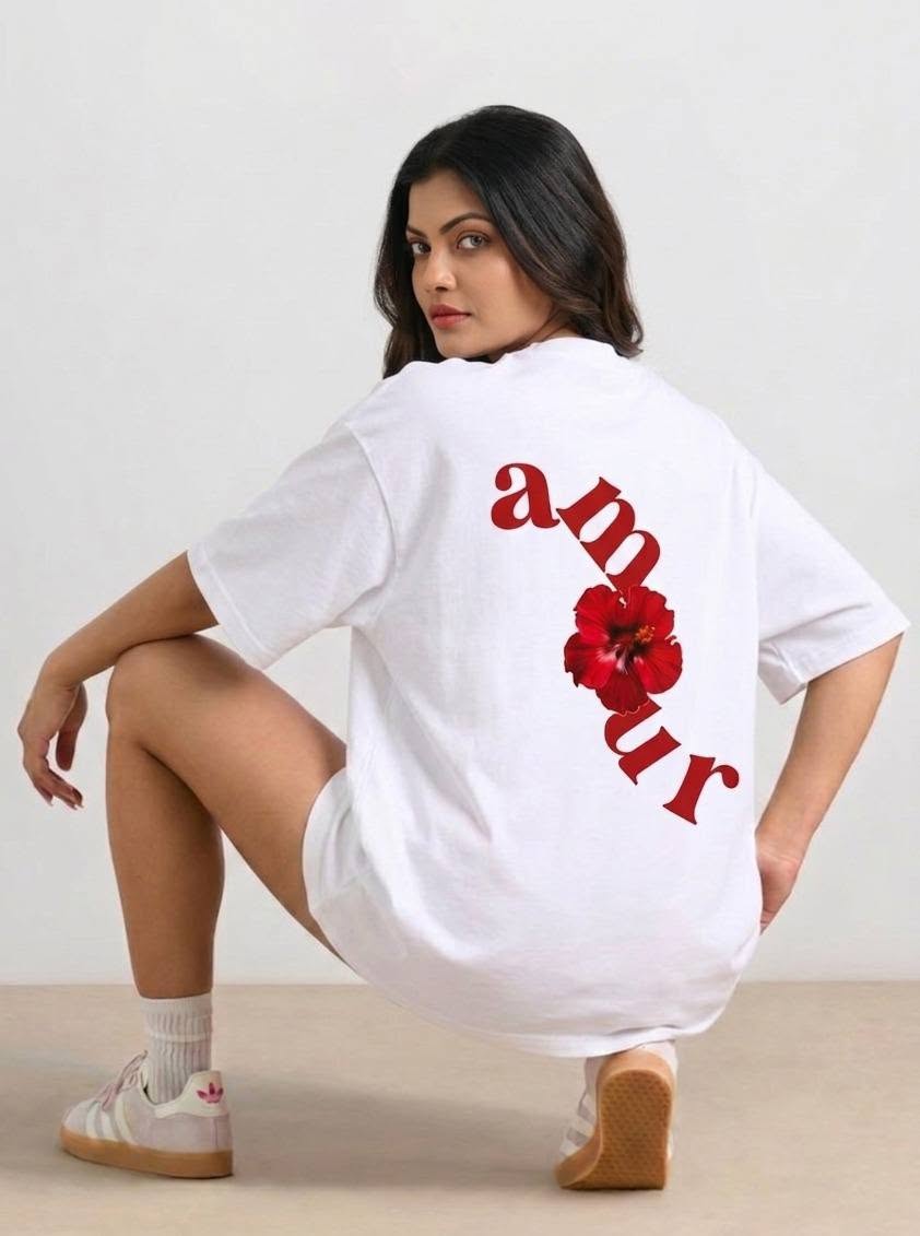 TAGZZ tee