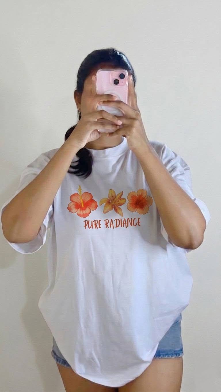 TAGZZ tee