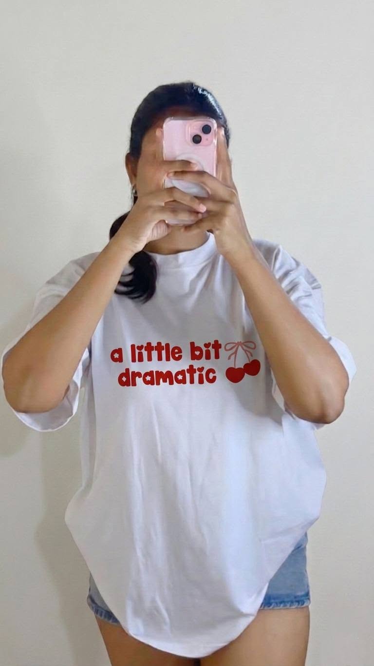 TAGZZ tee